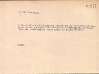 regeszta-354391-A-I-17 0000 01657r